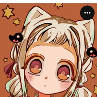 nene-chan