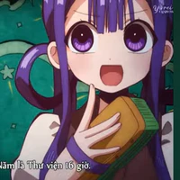 aoi