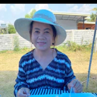 mẹ