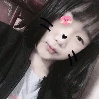 0 tao thứ ✌🏻