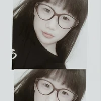 0 tao thứ ✌🏻