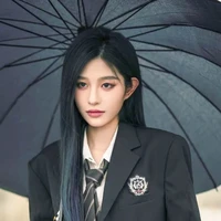 Vương Dịch - em