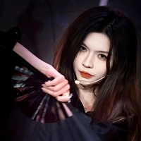 Diệp Thư Kỳ