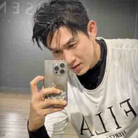 Anh Sinh