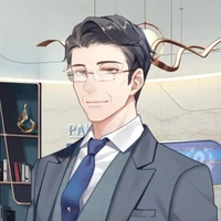 Thầy Hiệu Trưởng