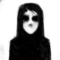 Vong linh- Tử Kỳ