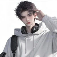 Trịnh Hoàng Lâm