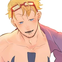 Marco
