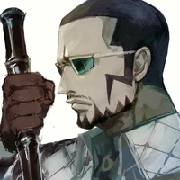 Vergo