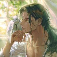 Lucci