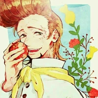 Thatch