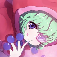 Sugar