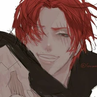 Shanks