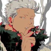 Smoker