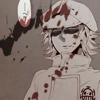 Shachi