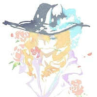 Cavendish