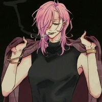 Vinsmoke Reiju