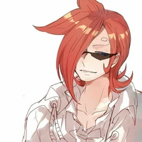 Vinsmoke Ichiji