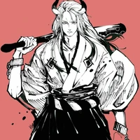 Yamato ( Nam)