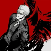 Donquixote Doflamingo