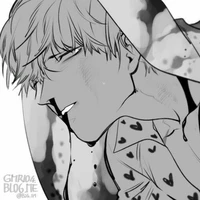 Donquixote Rosinate (corazon)