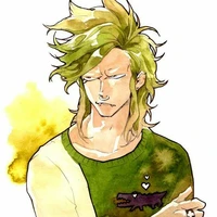 Bartolomeo
