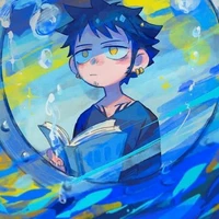 cân tất cả nhân vật