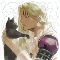 Hawkins