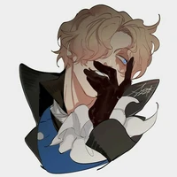 sabo