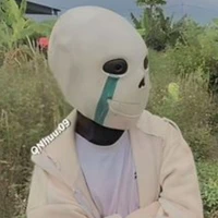 Alpha