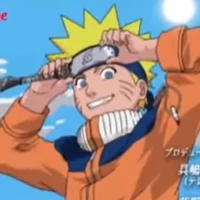 uzumaki naruto