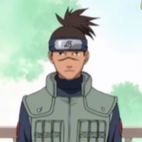 iruka