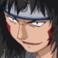 kiba