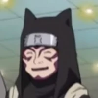 kankuro