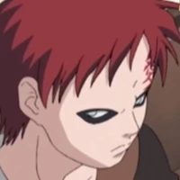 gaara