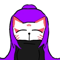 ohnokimi suoro