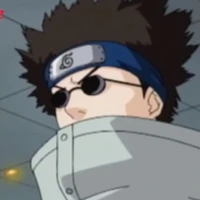 shino