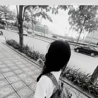 Ly ni