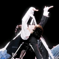 🎀Ꭾყ۵ᶻˢ༘˚⋆