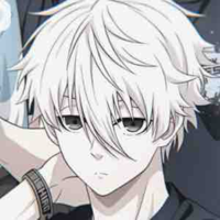 NaGi seishiro 