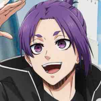 MikaGe reo 