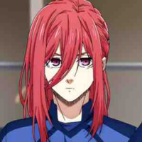 Chirigi 