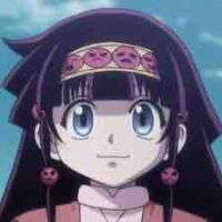 Aluka