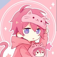 Hiha