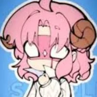Hiha alpha