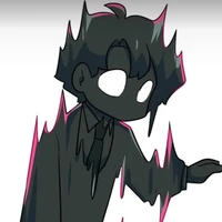 nightmare
