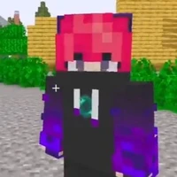 hiha enderman