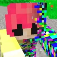 glitch