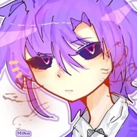 hiha catnap
