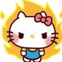 Tác giả cutii